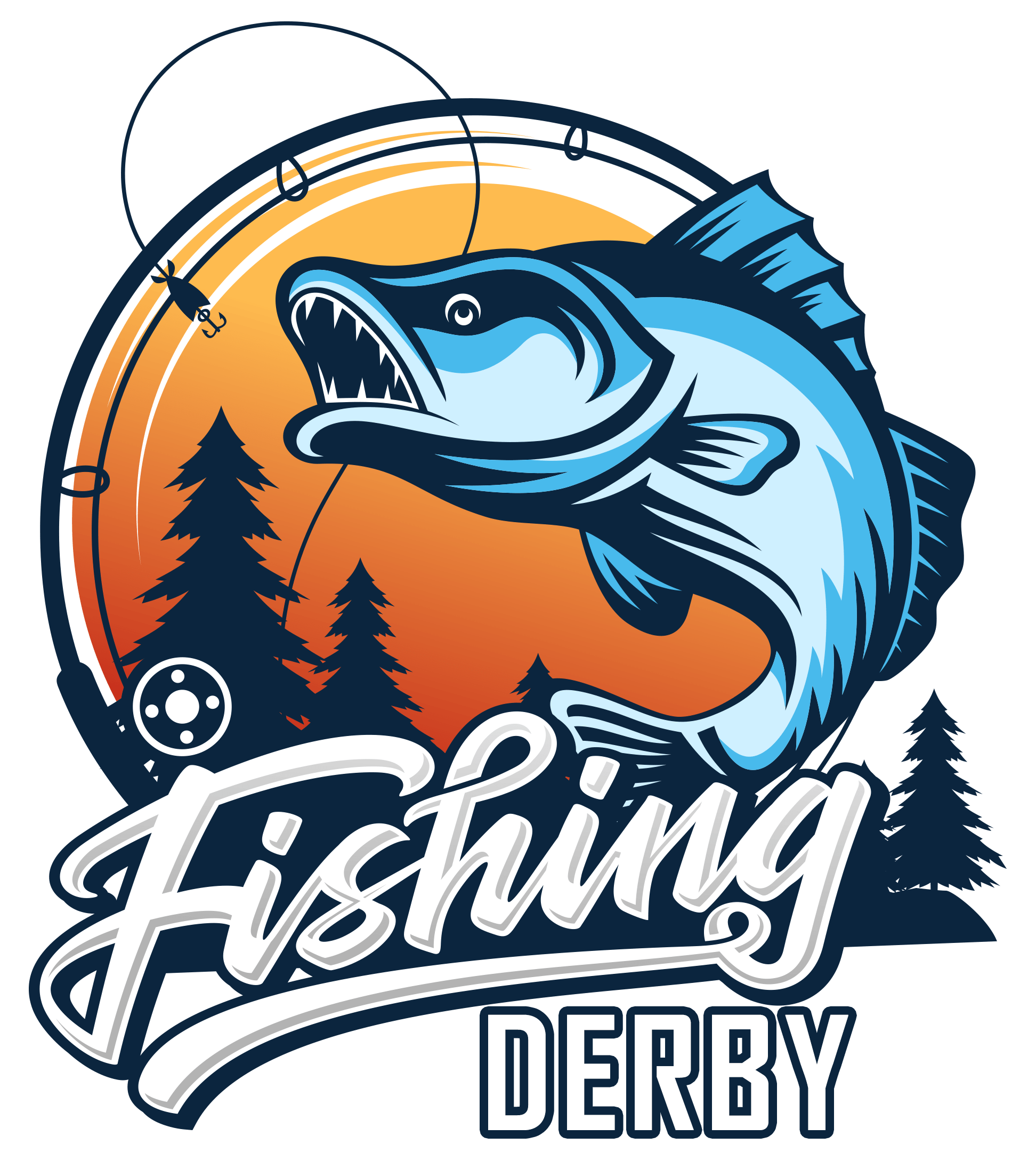 Cub Scout Summer Camp 2024